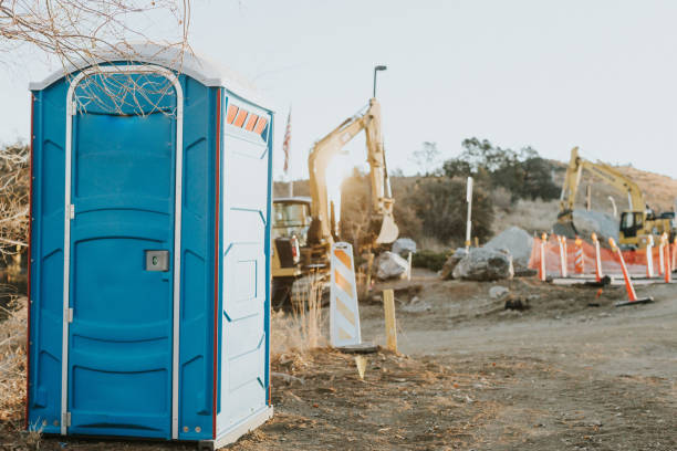 Porta potty rental for festivals in Indian Shores, FL