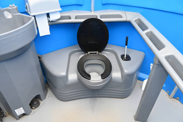 Best Porta potty cleaning services  in Indian Shores, FL